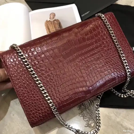 Repladies REP KATE MEDIUM YSL 0525